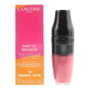 Lancome Matte Shaker Lápiz labial líquido 193